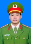 Nguyễn Việt Cường